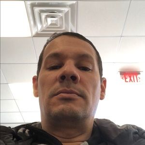 Meet your Posher, Celio roberto